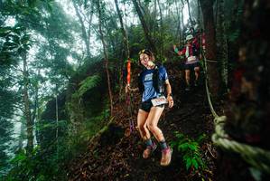 BIB: 
                            <button type="button" onclick="openModal(26231334)" class="btn btn-primary btn-sm float-right btn-popup" data-toggle="modal" data-target=".modal-high-quality">
                        <i class="fas fa-shopping-cart"></i> Add to Cart
                    </button>
                                            <button type="button" onclick="isThisMe(26231334, true)" class="btn btn-success btn-sm float-right btn-popup btn-isme hidden" data-toggle="tooltip" data-placement="bottom" title="นี่คือรูปของคุณใช่ไหม คลิกที่นี่เพื่อเอาเข้าอัลบั้ม">
                        <i class="fas fa-plus"></i> Add to album
                    </button>
                    <button type="button" onclick="isThisMe(26231334, false)" class="btn btn-warning btn-sm float-right btn-popup btn-isnotme hidden">
                        <i class="fas fa-ban"></i> Remove from album
                    </button>